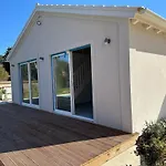 Dimitris Apartments